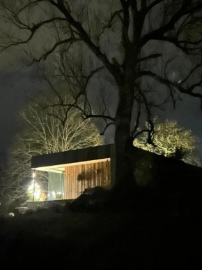 Slow Refuge